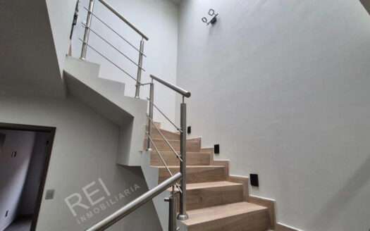 CASA EN VENTA ZIMALTA RESIDENCIAL TLAQUEPAQUE