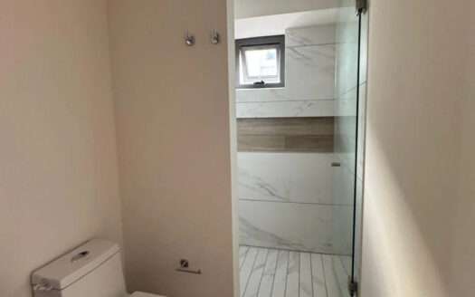 DEPARTAMENTO EN RENTA VALLARTA SAN JORGE GUADALAJARA