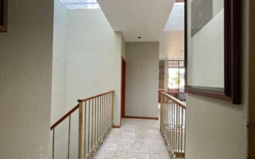 CASA EN VENTA JARDINES DEL COUNTRY GUADALAJARA