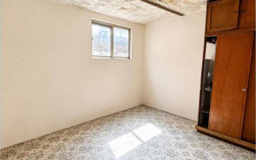 CASA EN VENTA CIRCUNVALACION OBLATOS GUADALAJARA