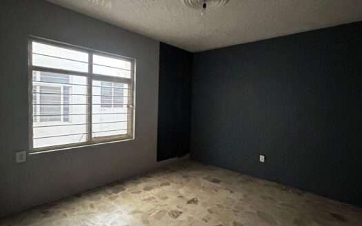 CASA EN RENTA PASEOS DEL SOL ZAPOPAN
