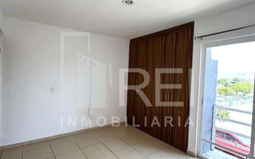 CASA EN VENTA PARQUES DE TESISTAN ZAPOPAN