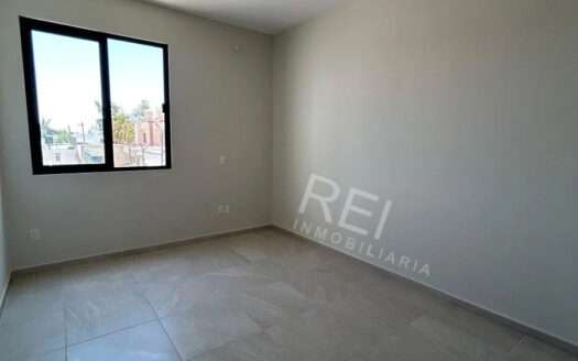 DEPARTAMENTO EN RENTA CAMINO REAL ZAPOPAN