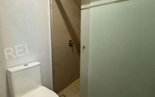 DEPARTAMENTO EN RENTA ARCOS VALLARTA GUADALAJARA