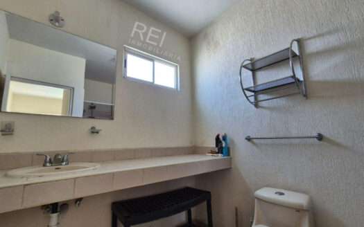 CASA EN VENTA ALTA CALIFORNIA TLAJOMULCO