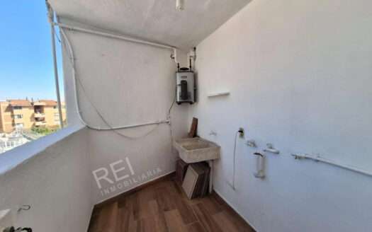 DEPARTAMENTO EN VENTA PASEOS DEL SOL ZAPOPAN