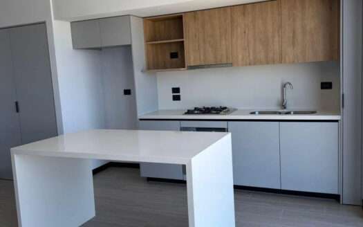 DEPARTAMENTO EN RENTA COUNTRY CLUB GUADALAJARA