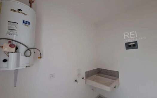 CASA EN VENTA NUEVA GALICIA RESIDENCIAL TLAJOMULCO