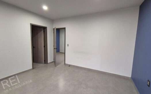CASA EN VENTA ZIMALTA RESIDENCIAL TLAQUEPAQUE