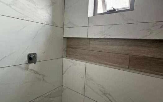 DEPARTAMENTO EN RENTA VALLARTA SAN JORGE GUADALAJARA