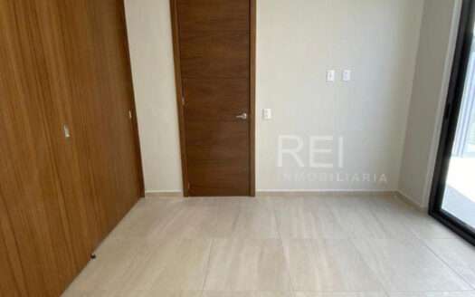DEPARTAMENTO EN RENTA PROVIDENCIA GUADALAJARA