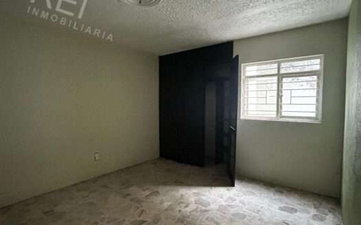CASA EN RENTA PASEOS DEL SOL ZAPOPAN