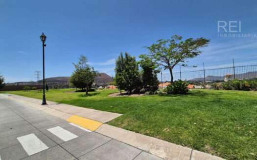 CASA EN VENTA ALTA CALIFORNIA TLAJOMULCO