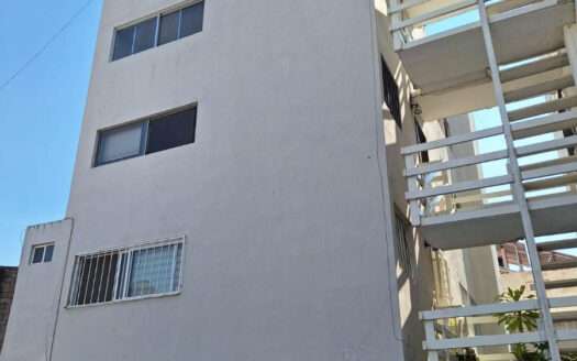 DEPARTAMENTO EN VENTA PASEOS DEL SOL ZAPOPAN