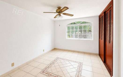 CASA EN VENTA CAMINO REAL ZAPOPAN