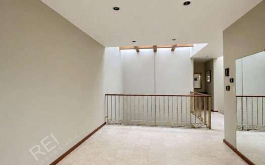 CASA EN VENTA JARDINES DEL COUNTRY GUADALAJARA