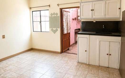 CASA EN VENTA CIRCUNVALACION OBLATOS GUADALAJARA