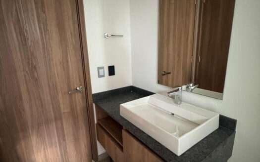 DEPARTAMENTO EN RENTA VALLARTA SAN JORGE GUADALAJARA
