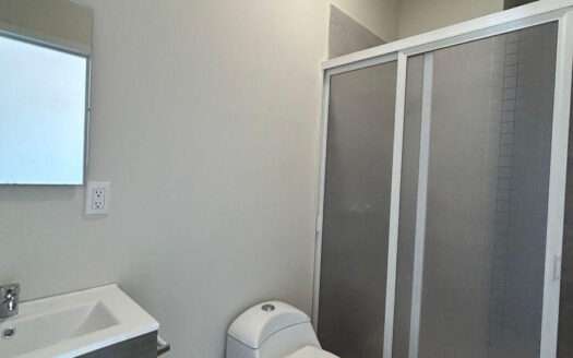 DEPARTAMENTO EN RENTA CAMINO REAL ZAPOPAN