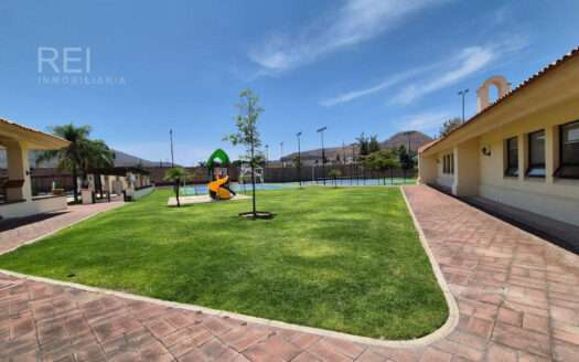 CASA EN VENTA ALTA CALIFORNIA TLAJOMULCO