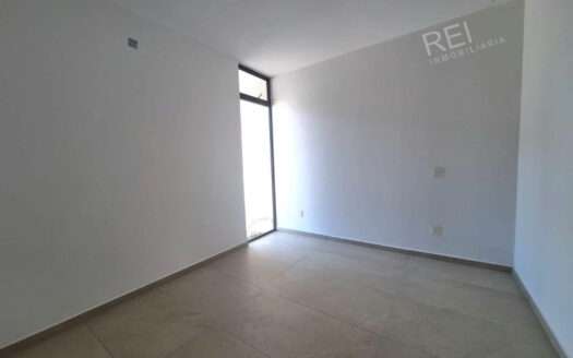CASA EN VENTA NUEVA GALICIA RESIDENCIAL TLAJOMULCO