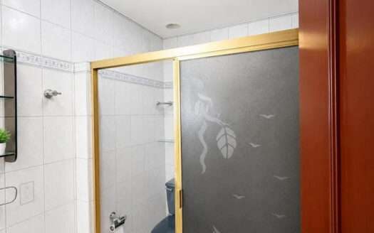 CASA EN VENTA CAMINO REAL ZAPOPAN