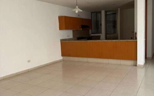 CASA EN RENTA NUEVA GALICIA RESIDENCIAL TLAJOMULCO