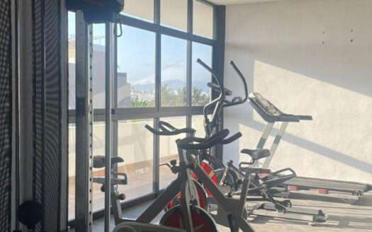 TERRENO EN VENTA LOS AMATES EN LAS CAÑADAS ZAPOPAN