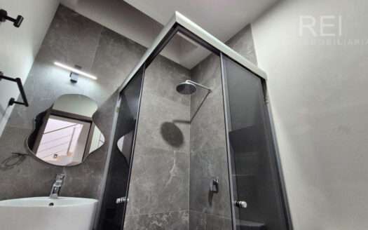 CASA EN VENTA ZIMALTA RESIDENCIAL TLAQUEPAQUE