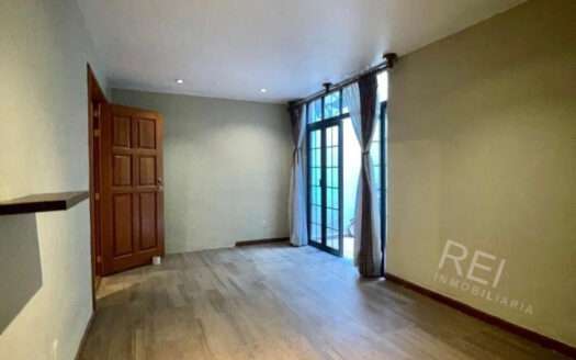 CASA EN VENTA JARDINES DEL COUNTRY GUADALAJARA