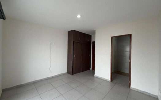 CASA EN RENTA PARQUES DE TESISTAN ZAPOPAN