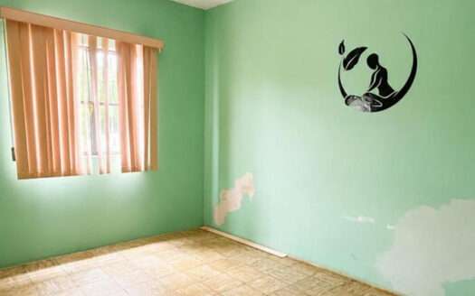 CASA EN VENTA CIRCUNVALACION OBLATOS GUADALAJARA