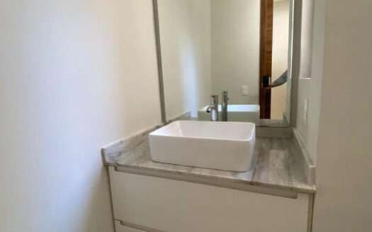 DEPARTAMENTO EN RENTA PROVIDENCIA GUADALAJARA