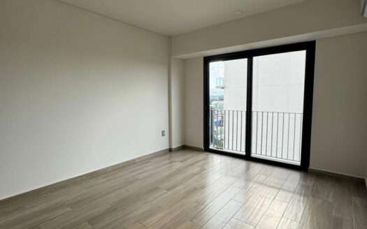 DEPARTAMENTO EN RENTA VALLARTA SAN JORGE GUADALAJARA