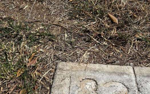 TERRENO EN VENTA VALLE IMPERIAL ZAPOPAN