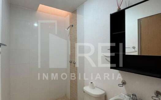 CASA EN VENTA PARQUES DE TESISTAN ZAPOPAN