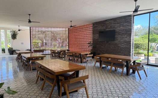 DEPARTAMENTO EN VETA FRACC. LA FORESTA EN NUEVO IXTAPA PUERTO VALLARTA