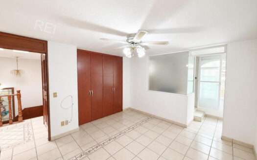 CASA EN VENTA CAMINO REAL ZAPOPAN