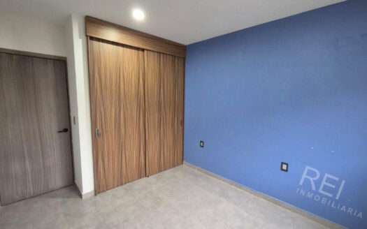 CASA EN VENTA ZIMALTA RESIDENCIAL TLAQUEPAQUE