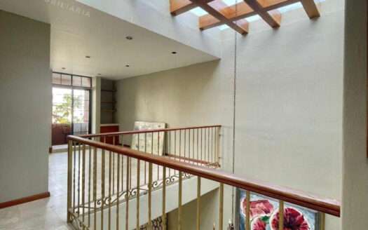 CASA EN VENTA JARDINES DEL COUNTRY GUADALAJARA