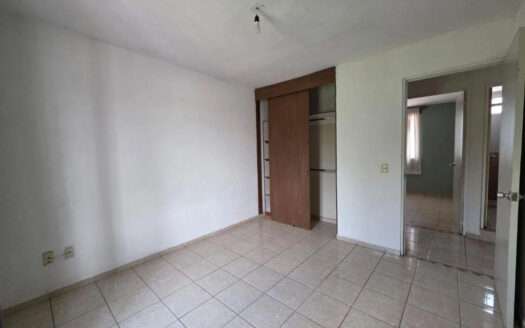 CASA EN RENTA JARDINES DE MIRAFLORES TLAQUEPAQUE