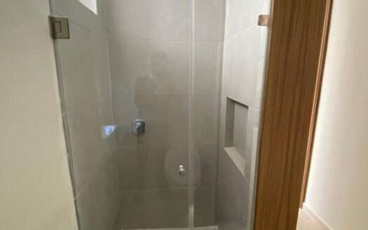 DEPARTAMENTO EN RENTA PROVIDENCIA GUADALAJARA