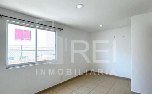 CASA EN VENTA PARQUES DE TESISTAN ZAPOPAN