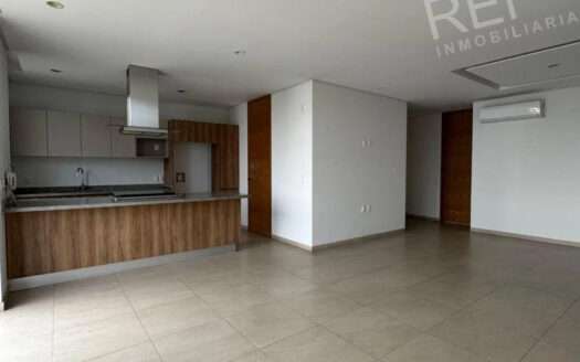 DEPARTAMENTO EN RENTA ARCOS VALLARTA GUADALAJARA