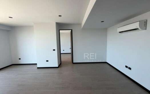 DEPARTAMENTO EN RENTA COUNTRY CLUB GUADALAJARA