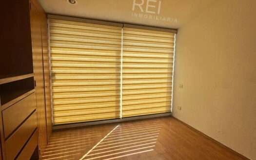 CASA EN RENTA NUEVA GALICIA RESIDENCIAL TLAJOMULCO
