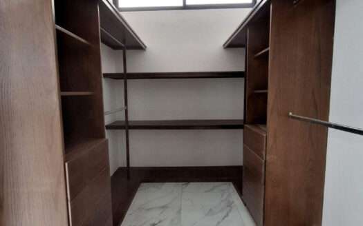 CASA EN VENTA NUEVA GALICIA RESIDENCIAL TLAJOMULCO