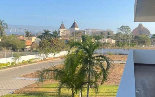 TERRENO EN VENTA LOS AMATES EN LAS CAÑADAS ZAPOPAN