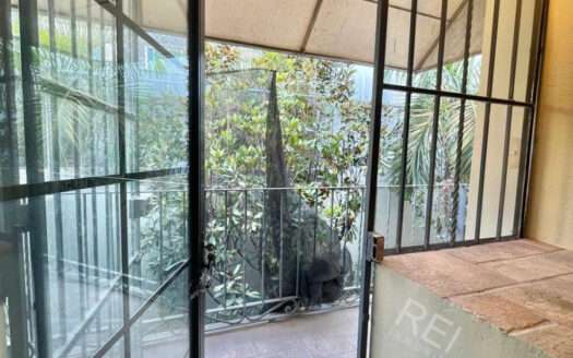 CASA EN VENTA JARDINES DEL COUNTRY GUADALAJARA