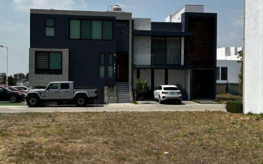 TERRENO EN VENTA VALLE IMPERIAL ZAPOPAN